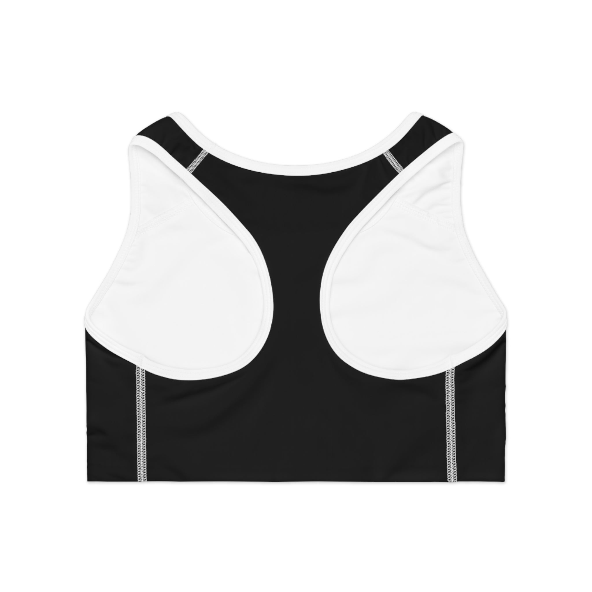 LIFE SPORTS BRA