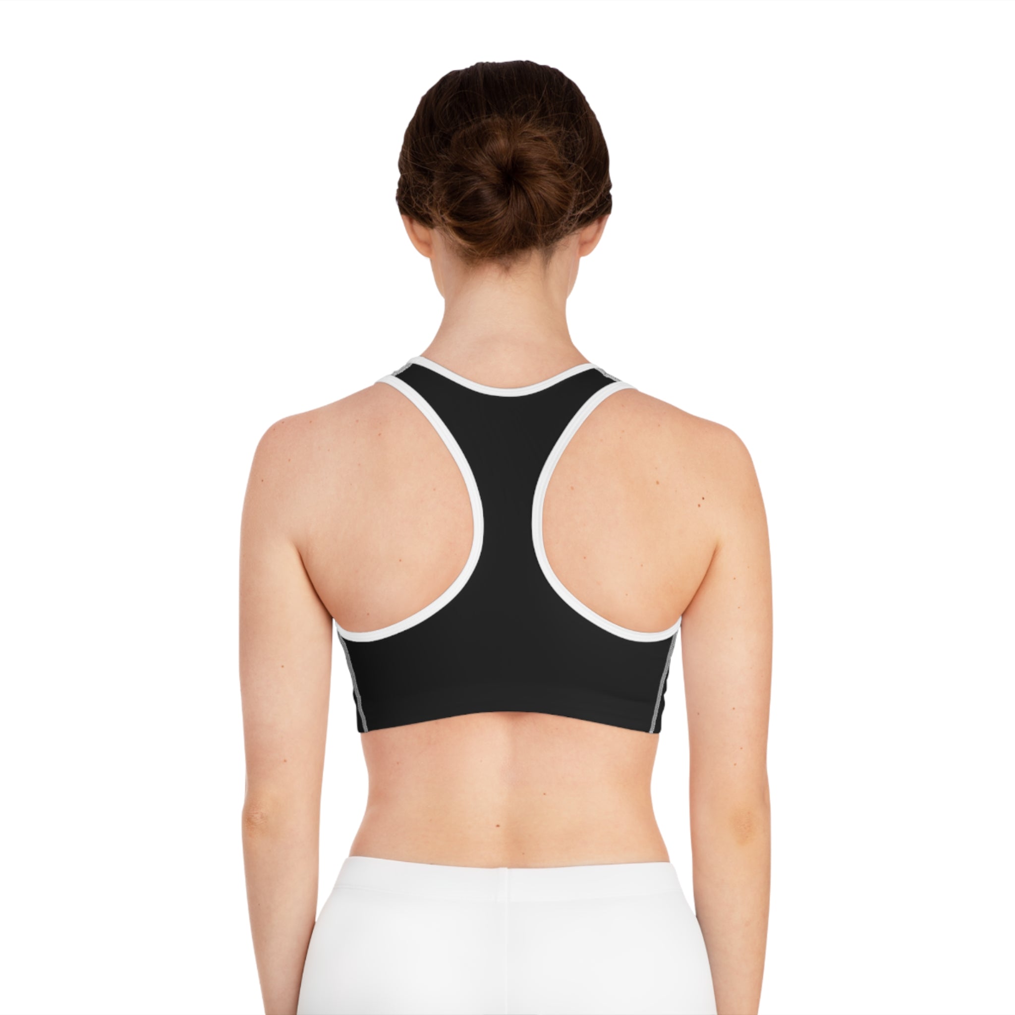 LIFE SPORTS BRA