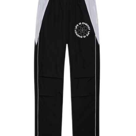 LIFE IS ENERGY TRACK READY 2 in 1 BOTTOMS